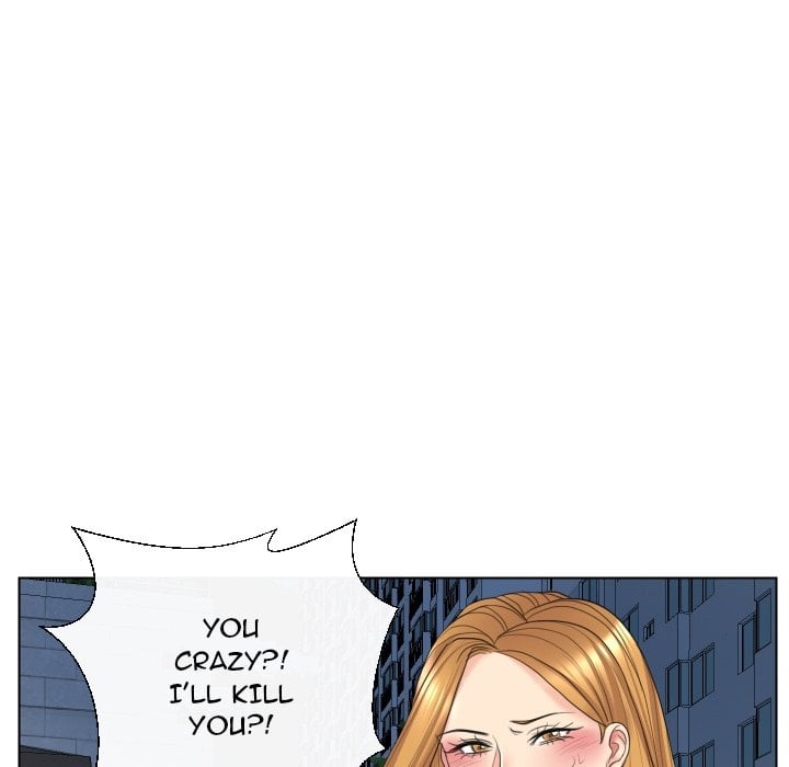 Secret Offer - Chapter 15 Page 91