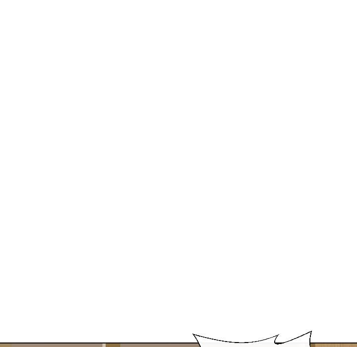 Secret Offer - Chapter 16 Page 137