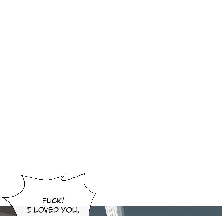 Secret Offer - Chapter 16 Page 38