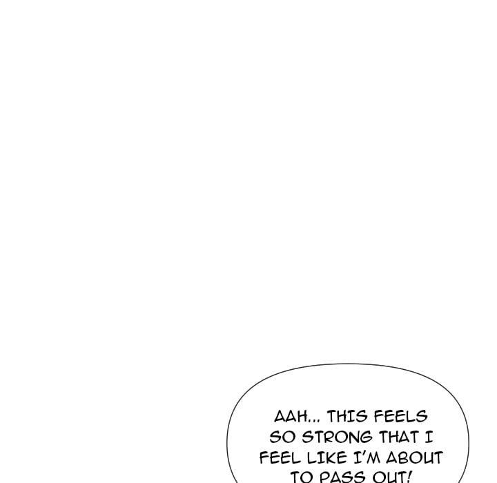 Secret Offer - Chapter 18 Page 10