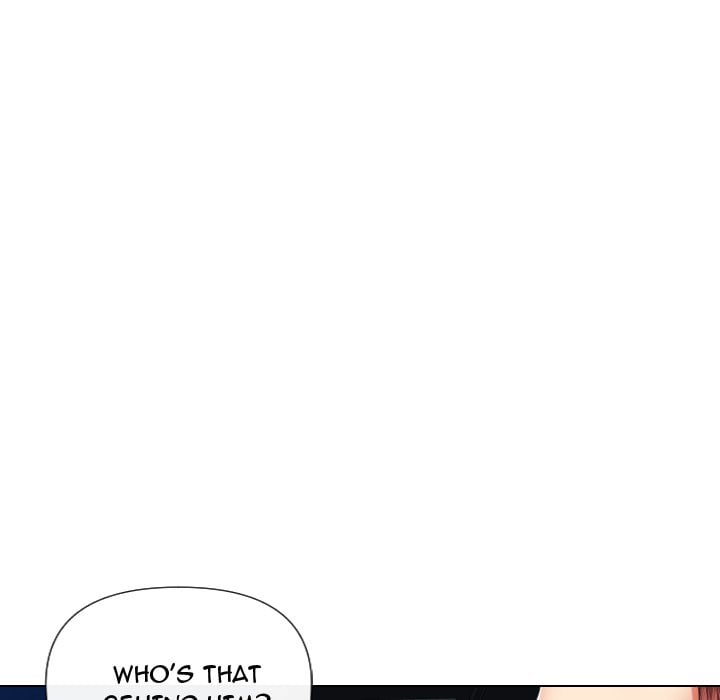 Secret Offer - Chapter 19 Page 169