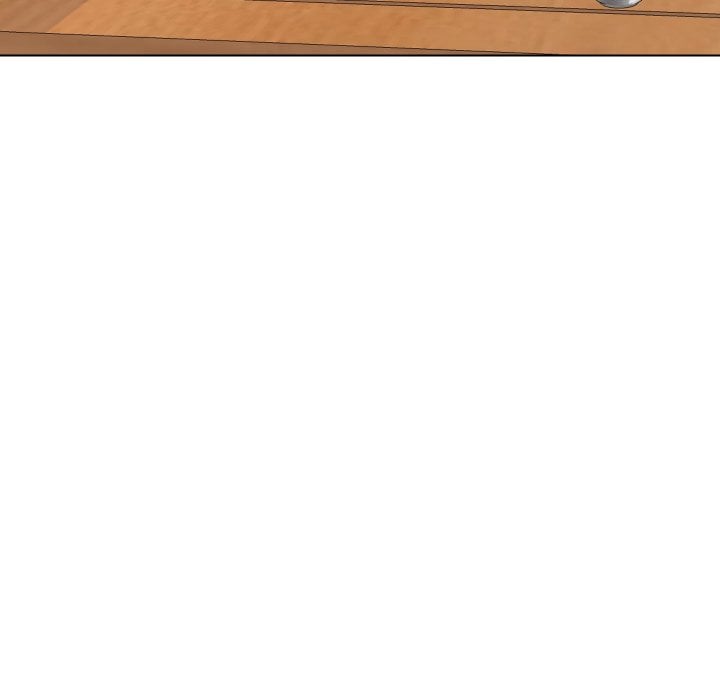 Secret Offer - Chapter 20 Page 153