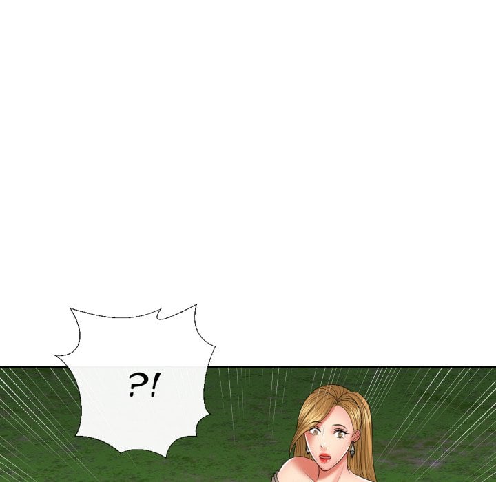 Secret Offer - Chapter 20 Page 74