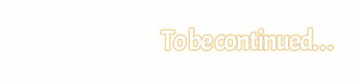 Harem Camp! - Chapter 157 Page 10
