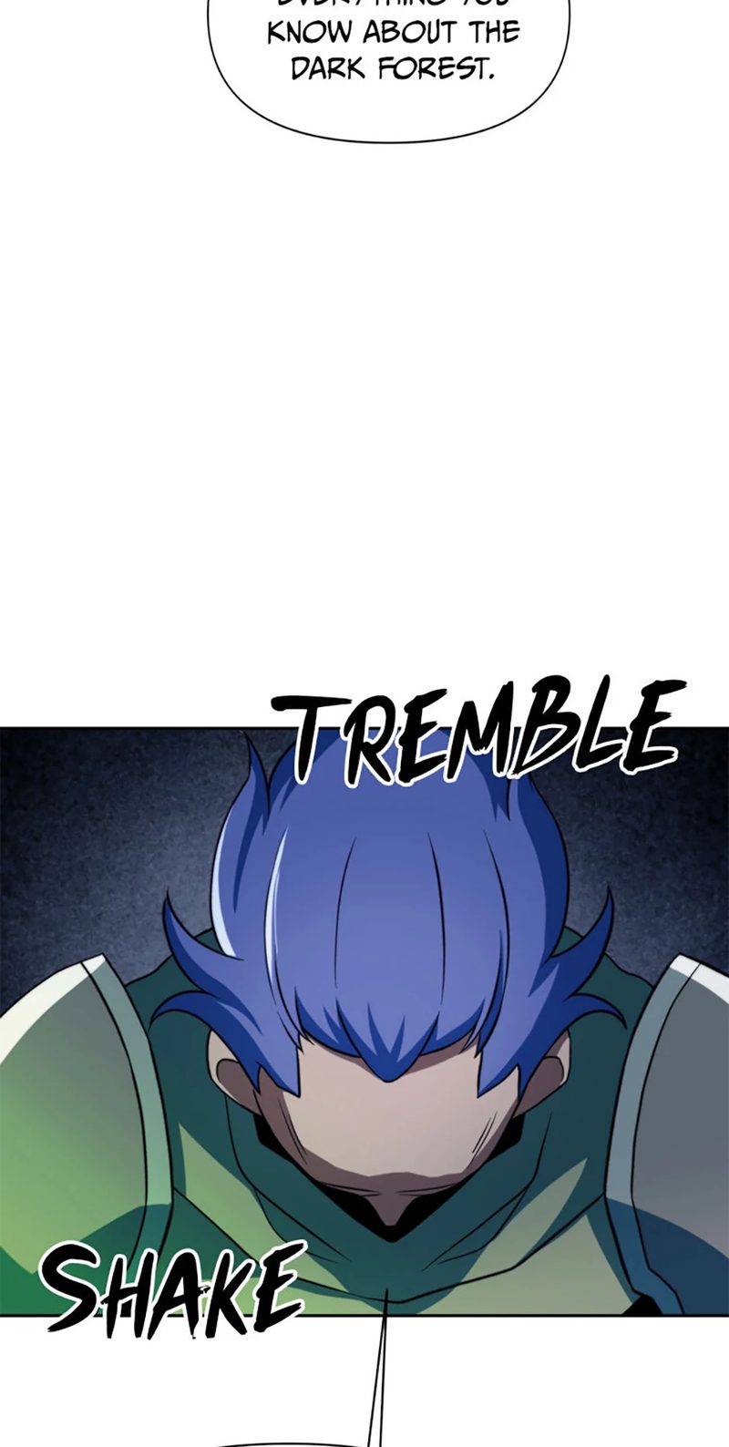 Archmage Transcending Through Regression - Chapter 142 Page 49