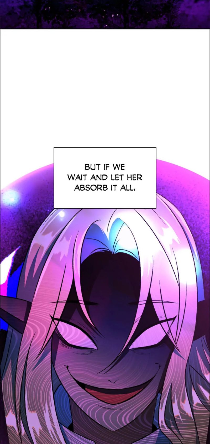 Archmage Transcending Through Regression - Chapter 149 Page 19