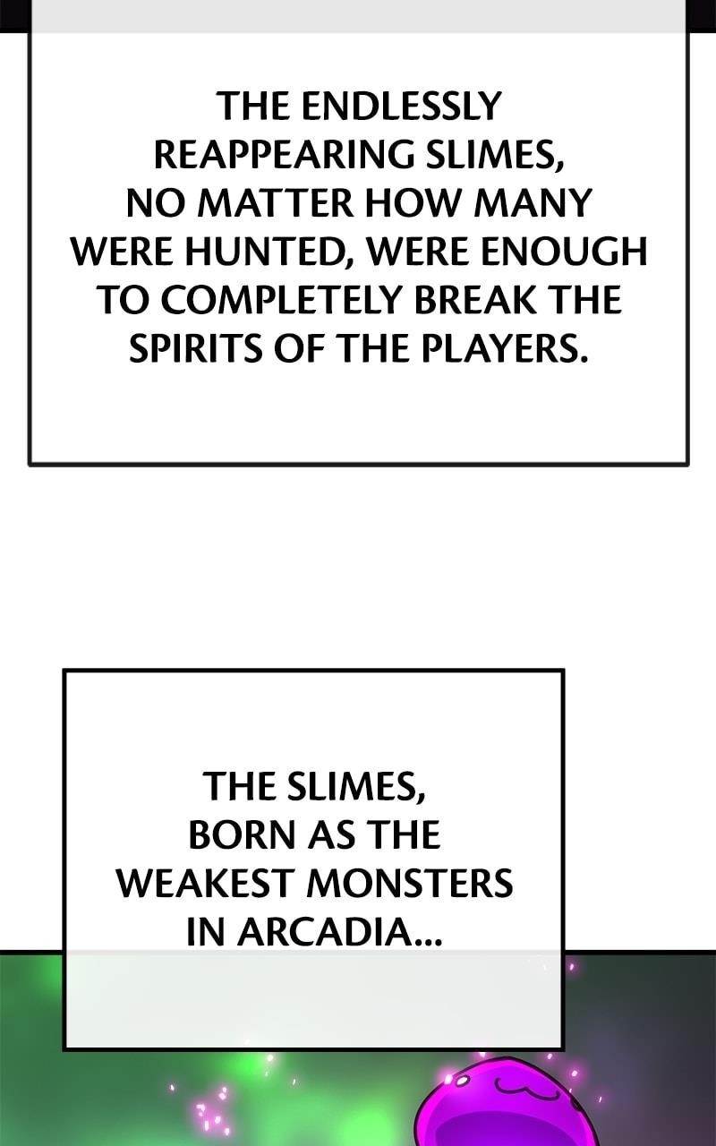 The Game’s Top Troll - Chapter 60 Page 121