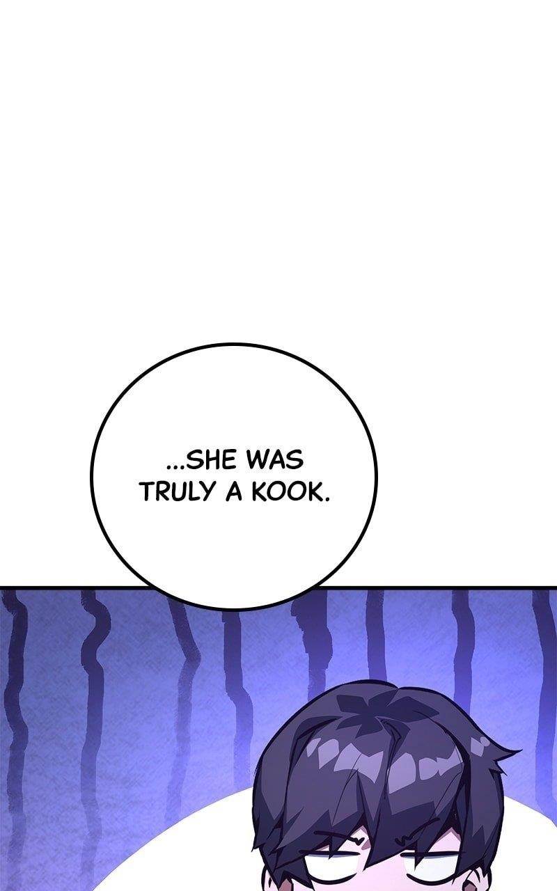 The Game’s Top Troll - Chapter 63 Page 122