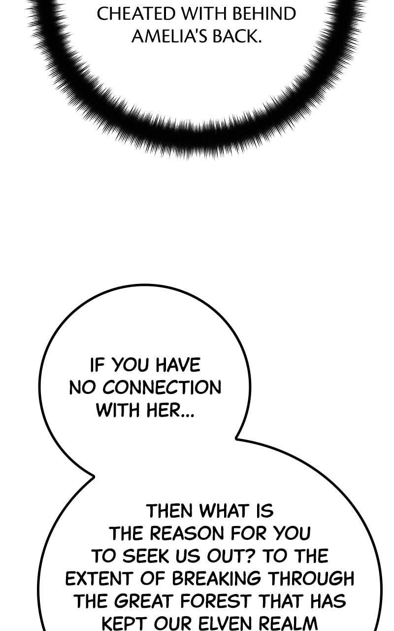 The Game’s Top Troll - Chapter 63 Page 131