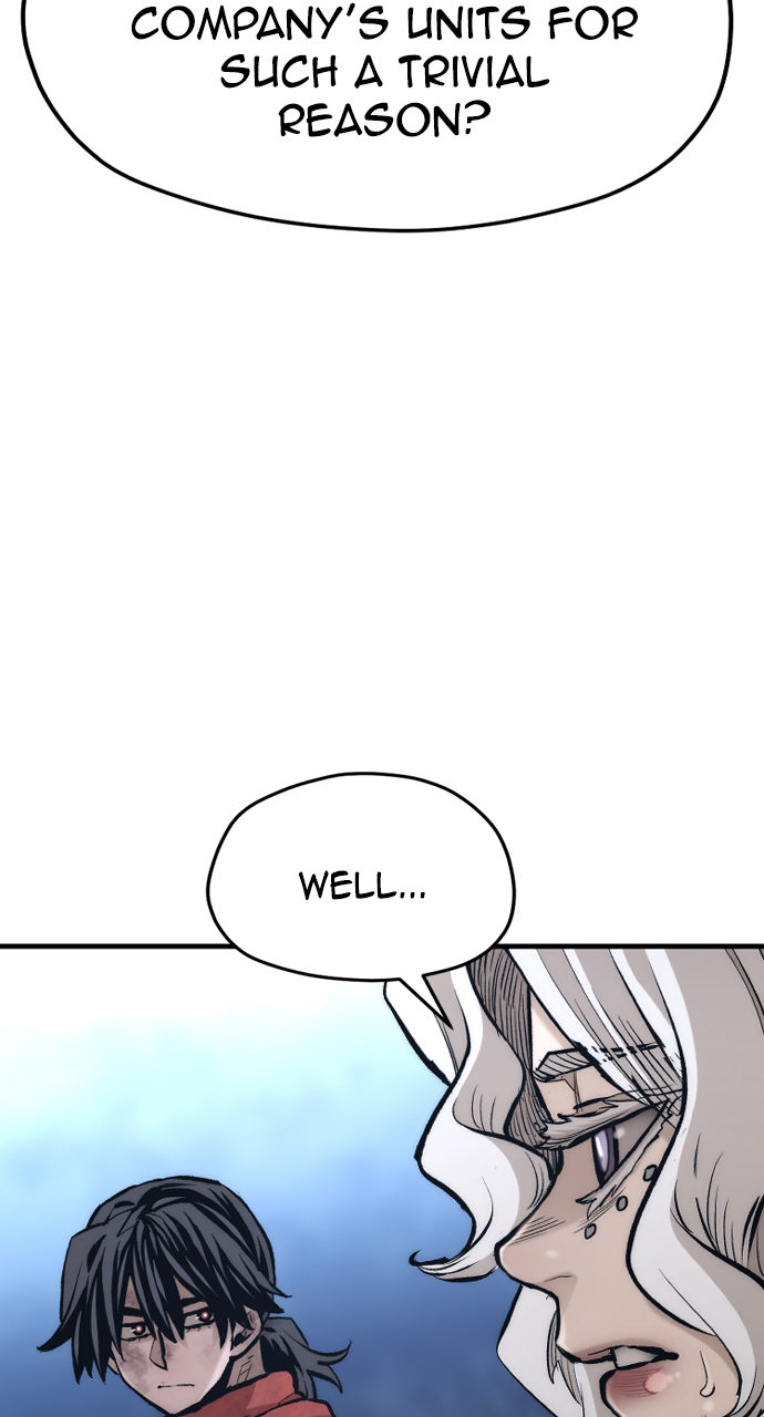 Heavenly Demon Cultivation Simulation - Chapter 108 Page 90