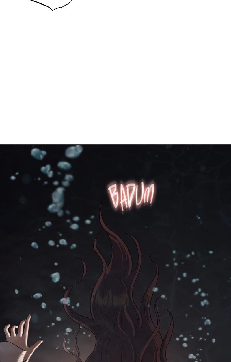 Hana’s Demons of Lust - Chapter 119 Page 43