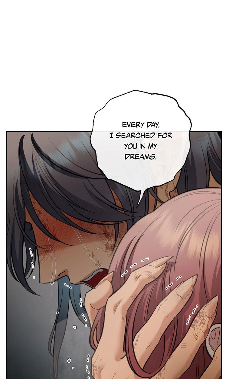 Hana’s Demons of Lust - Chapter 120 Page 68