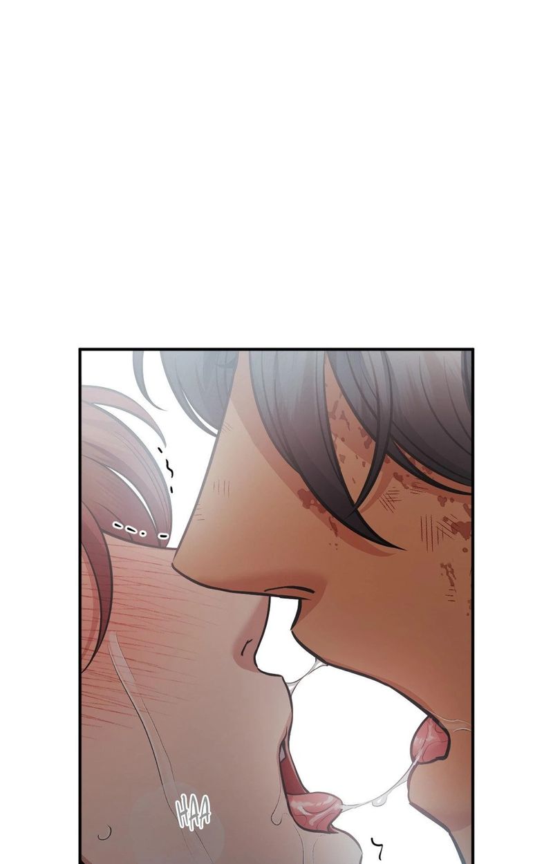 Hana’s Demons of Lust - Chapter 121 Page 2