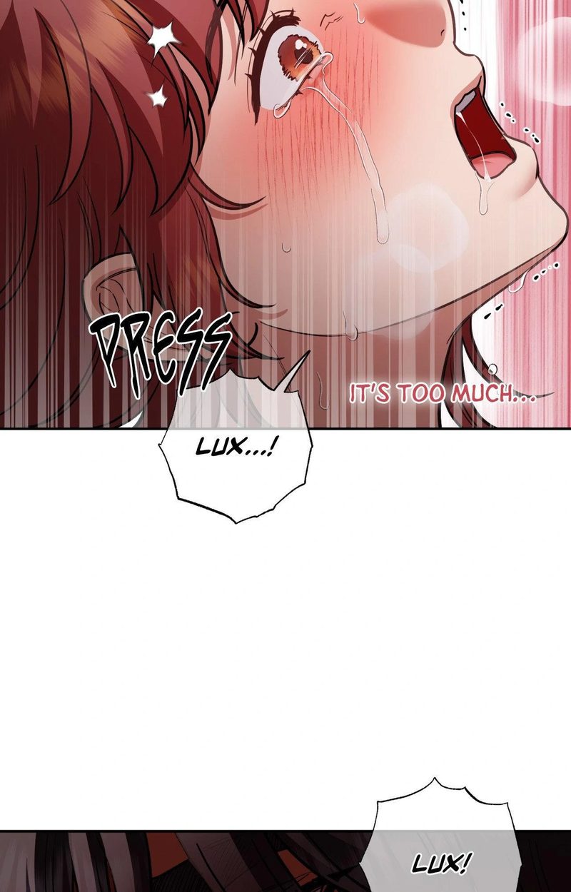 Hana’s Demons of Lust - Chapter 123 Page 18