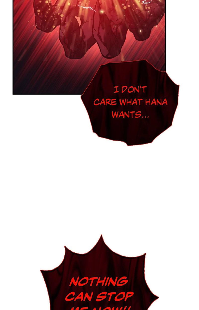 Hana’s Demons of Lust - Chapter 126 Page 53