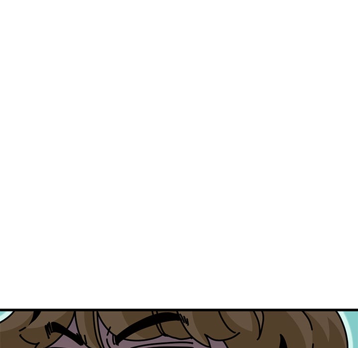 A Turning Point - Chapter 110 Page 87
