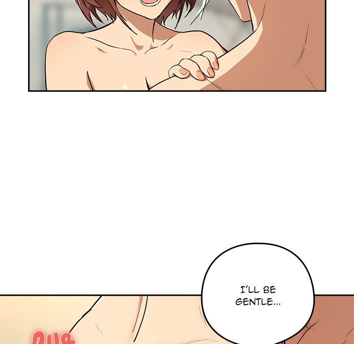 After Work Love Affairs - Chapter 83 Page 59