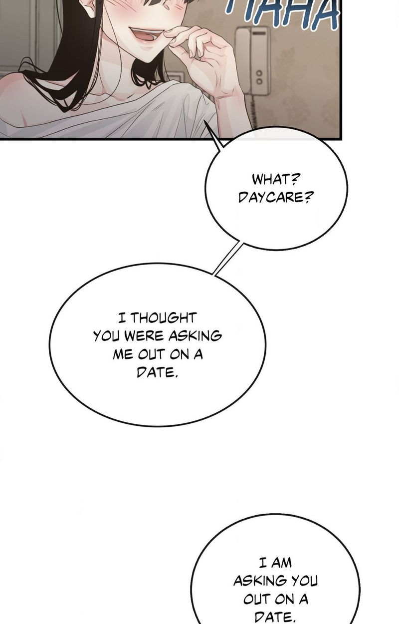 Where the Heart Is - Chapter 60 Page 48