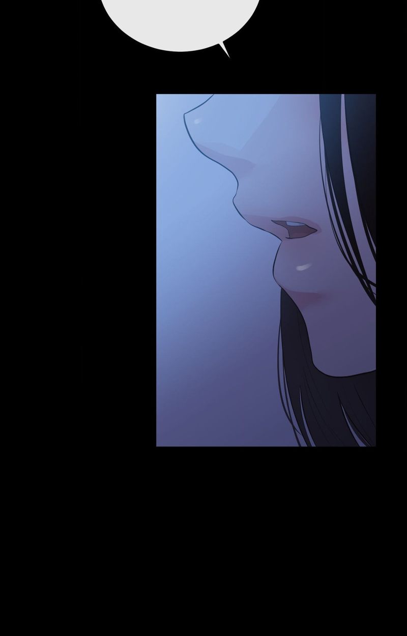 Where the Heart Is - Chapter 64 Page 49