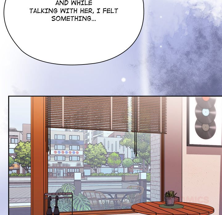 Office Shitbag Alert - Chapter 71 Page 116