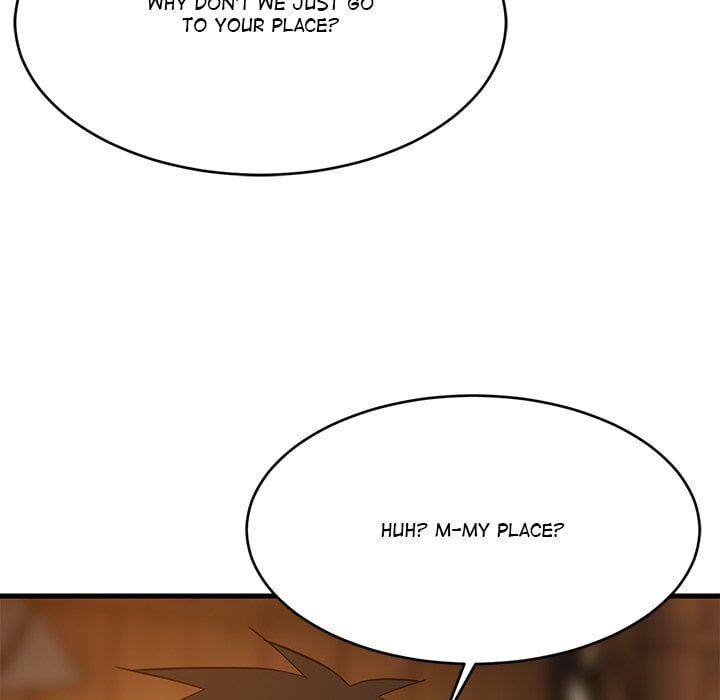 College Grades Skyrocketing - Chapter 86 Page 122