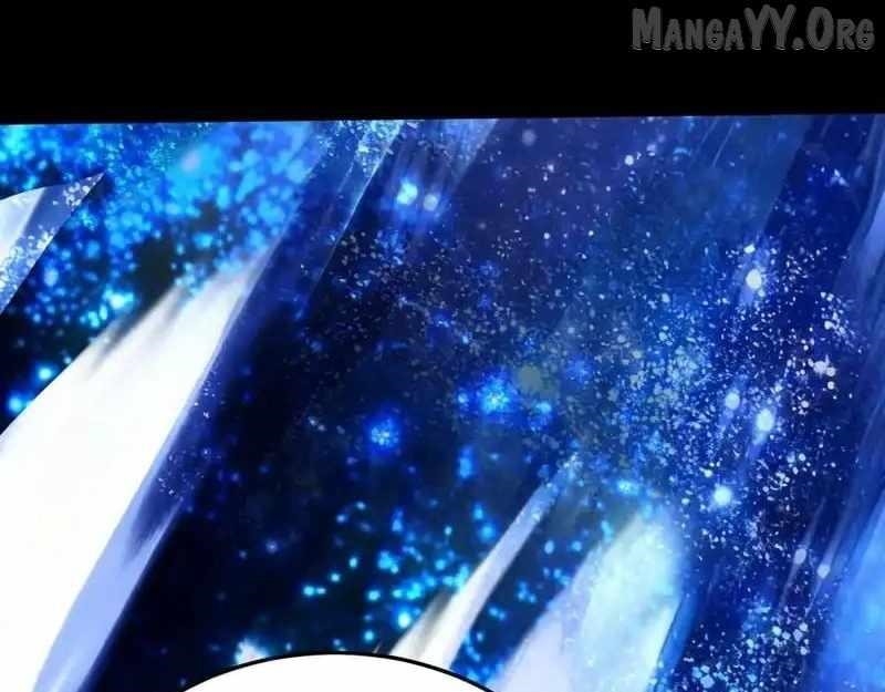 Logging 10,000 Years into the Future - Chapter 274 Page 55