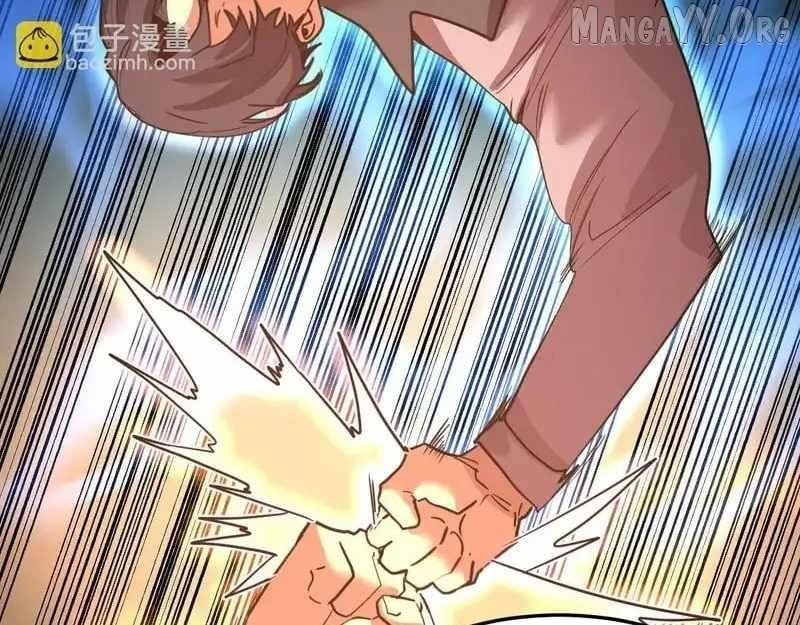 Logging 10,000 Years into the Future - Chapter 278 Page 127