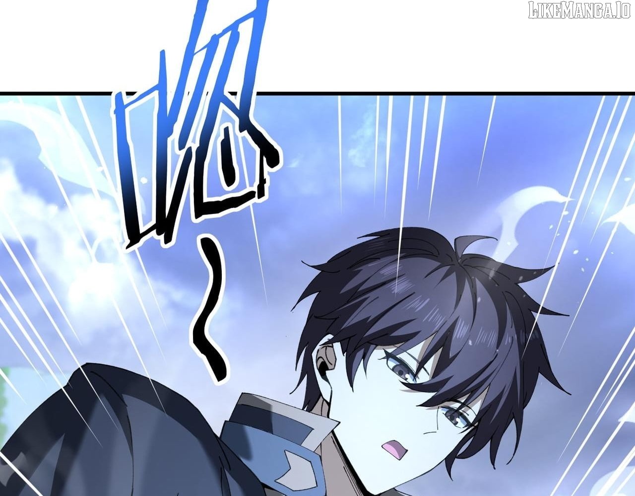 I Got The Weakest Class, Dragon Tamer!? - Chapter 170 Page 24