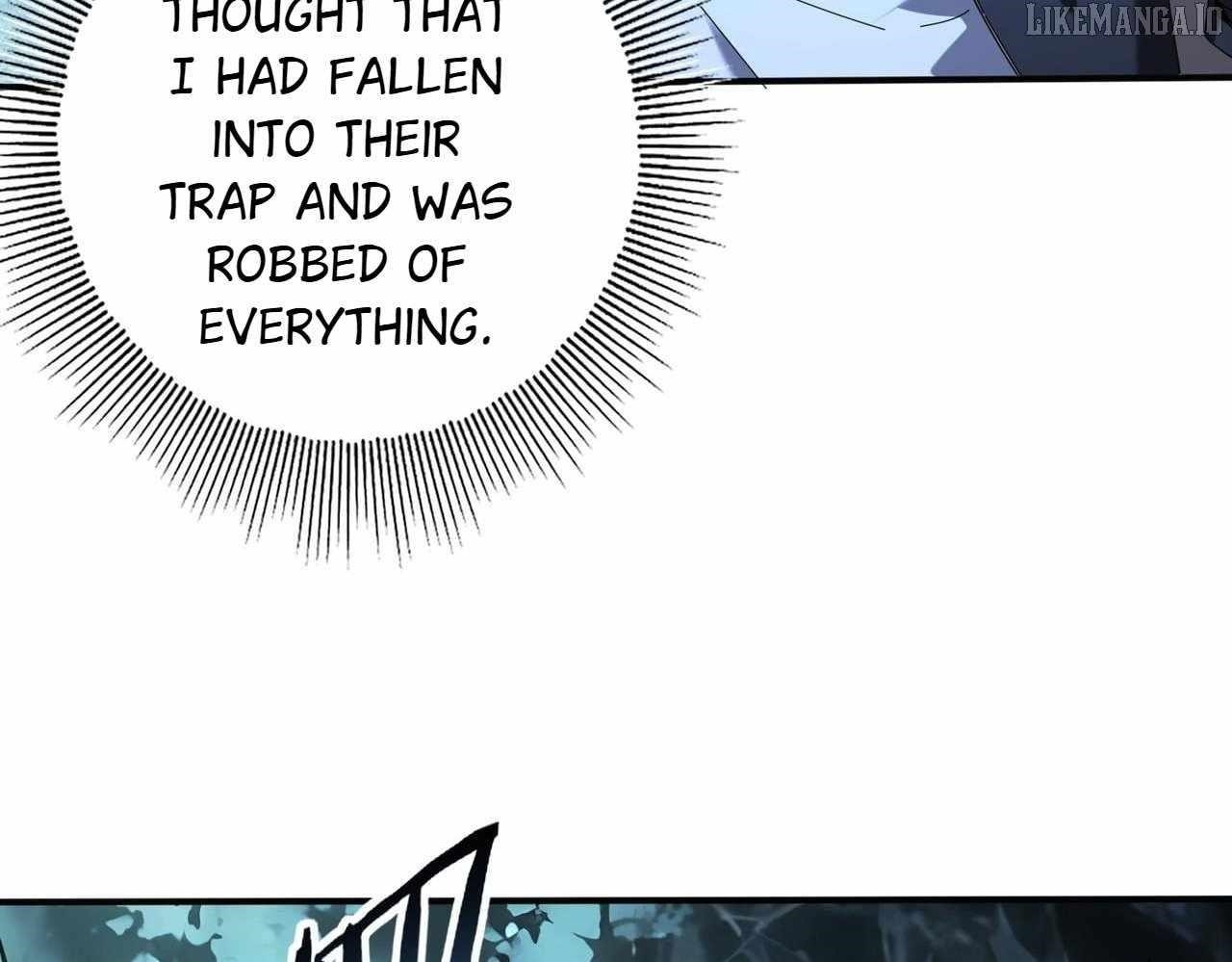 I Got The Weakest Class, Dragon Tamer!? - Chapter 172 Page 6