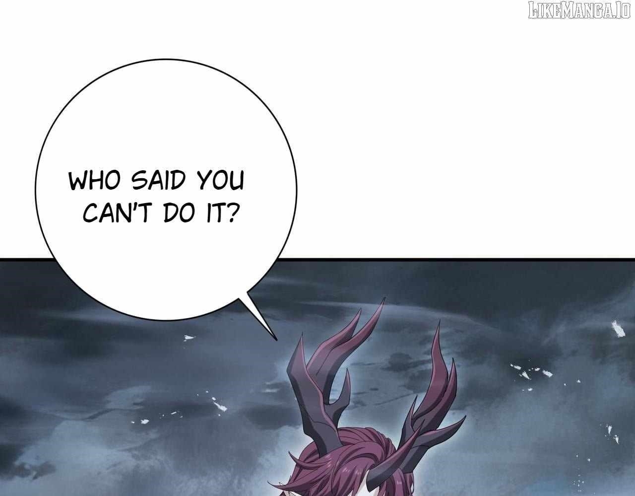 I Got The Weakest Class, Dragon Tamer!? - Chapter 174 Page 113