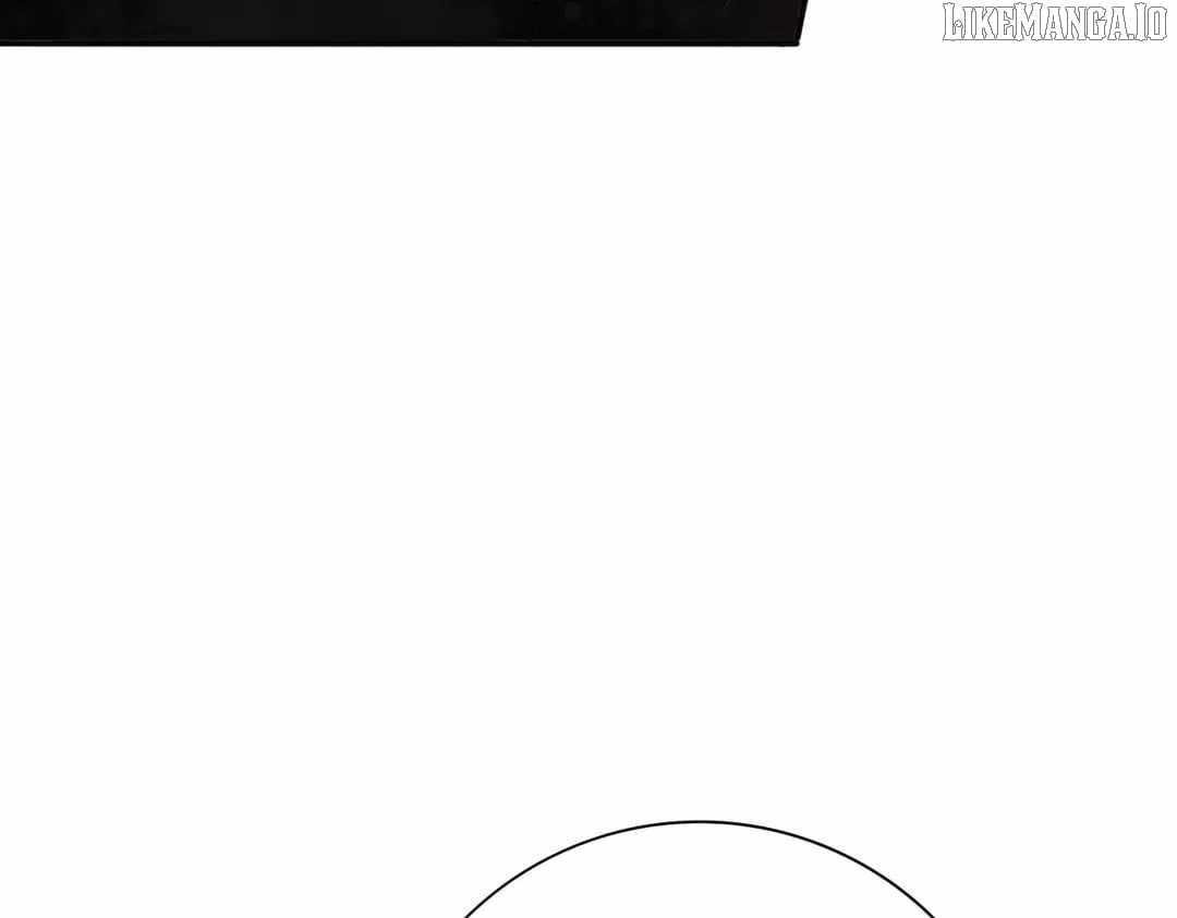 I Got The Weakest Class, Dragon Tamer!? - Chapter 176 Page 32
