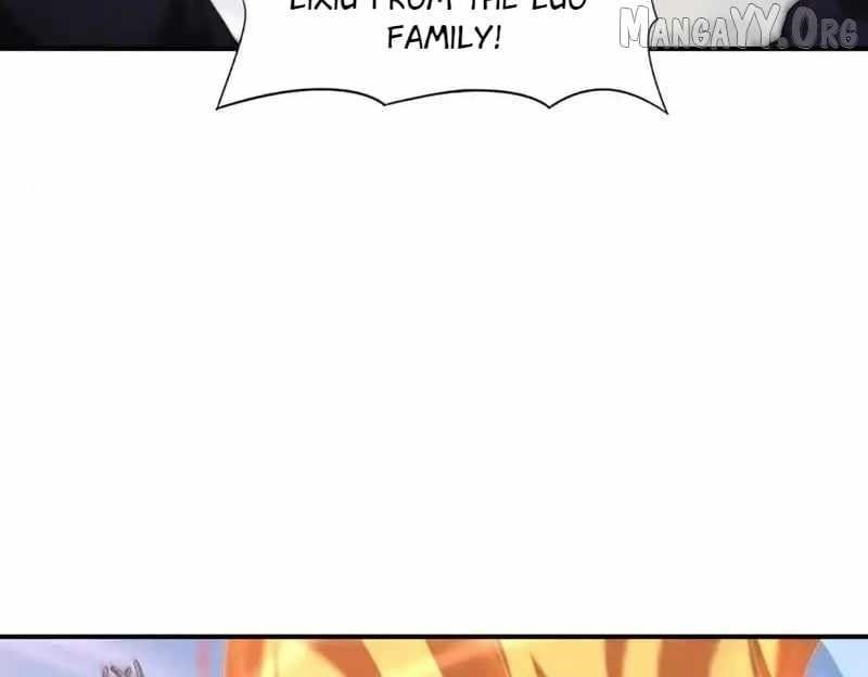 I Got The Weakest Class, Dragon Tamer!? - Chapter 182 Page 126