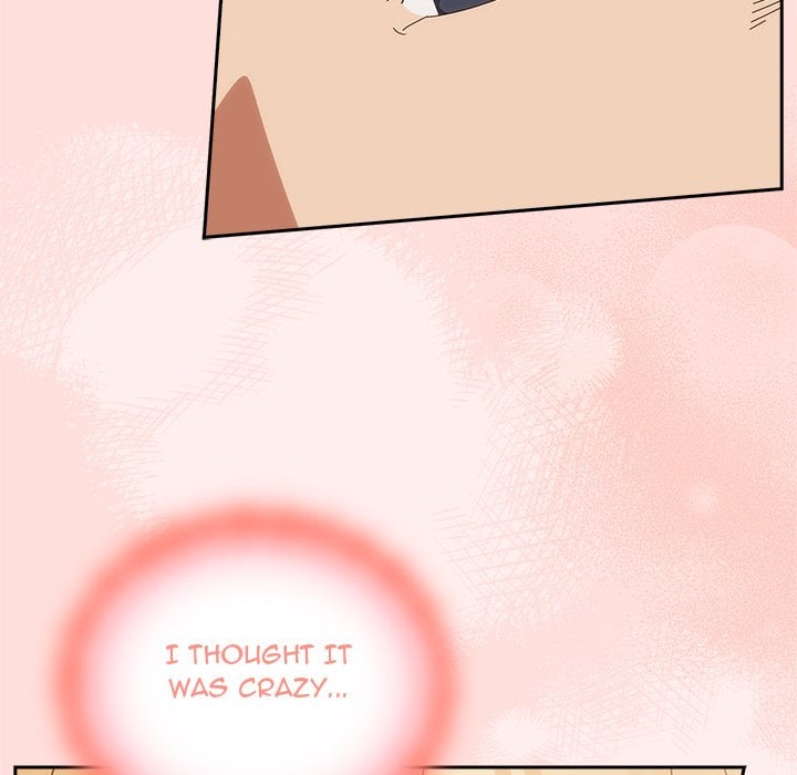 Like No Other - Chapter 21 Page 163