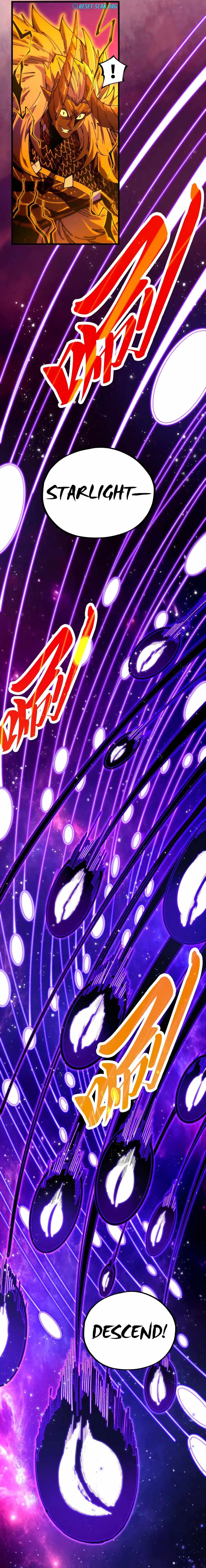 The Ultimate of All Ages - Chapter 479 Page 2