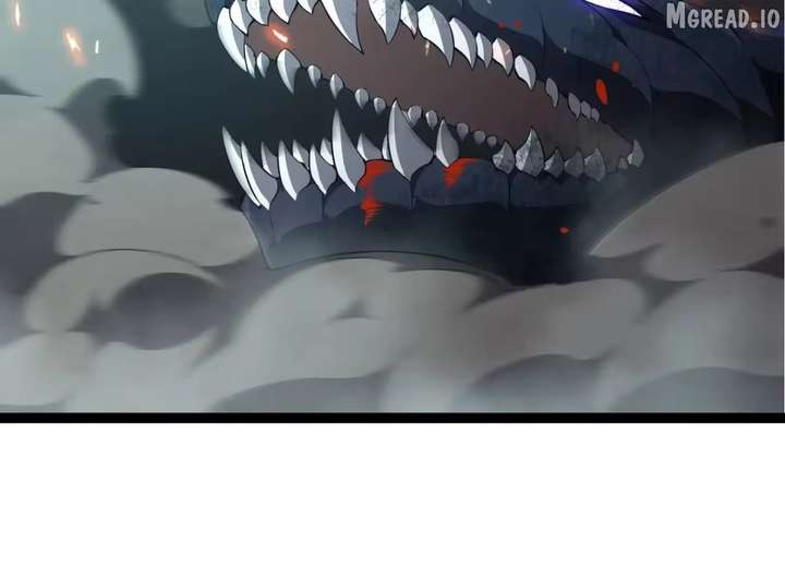 Evolution Begins With a Big Tree - Chapter 517 Page 20