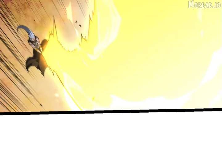 Evolution Begins With a Big Tree - Chapter 517 Page 30