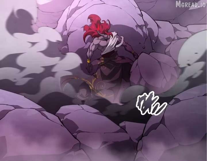 Evolution Begins With a Big Tree - Chapter 517 Page 55