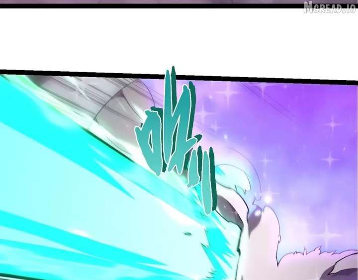 Evolution Begins With a Big Tree - Chapter 517 Page 56