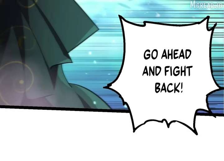 Evolution Begins With a Big Tree - Chapter 517 Page 60