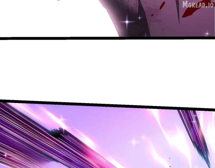 Evolution Begins With a Big Tree - Chapter 517 Page 64