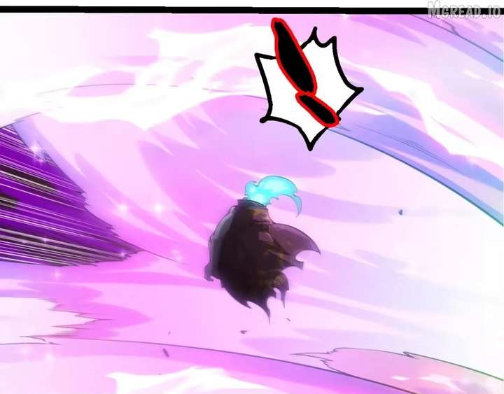 Evolution Begins With a Big Tree - Chapter 517 Page 68