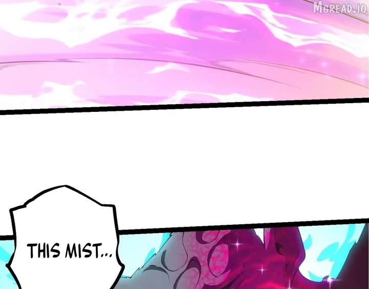 Evolution Begins With a Big Tree - Chapter 517 Page 69