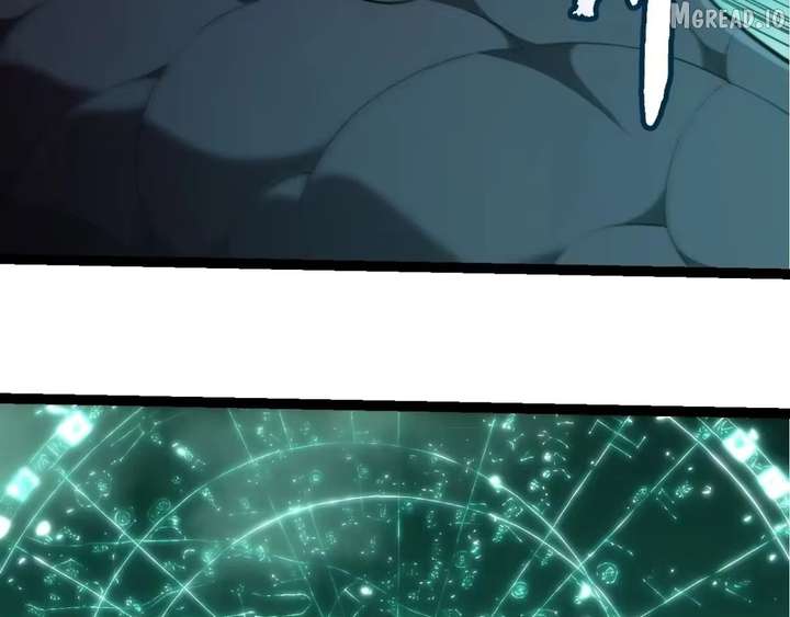 Evolution Begins With a Big Tree - Chapter 517 Page 7
