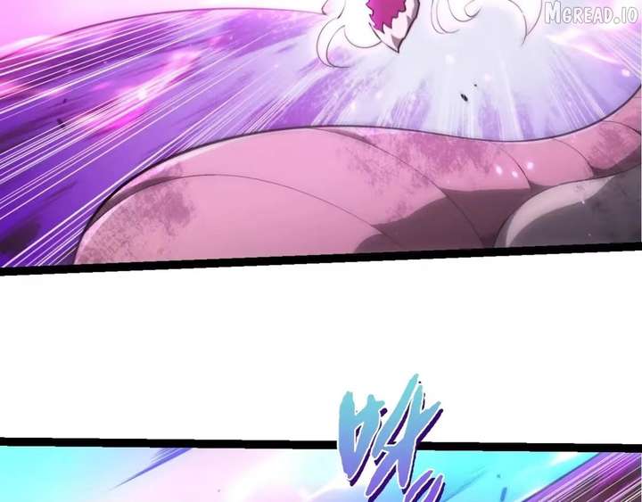 Evolution Begins With a Big Tree - Chapter 517 Page 72