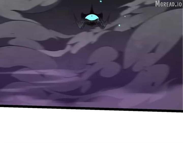 Evolution Begins With a Big Tree - Chapter 517 Page 78