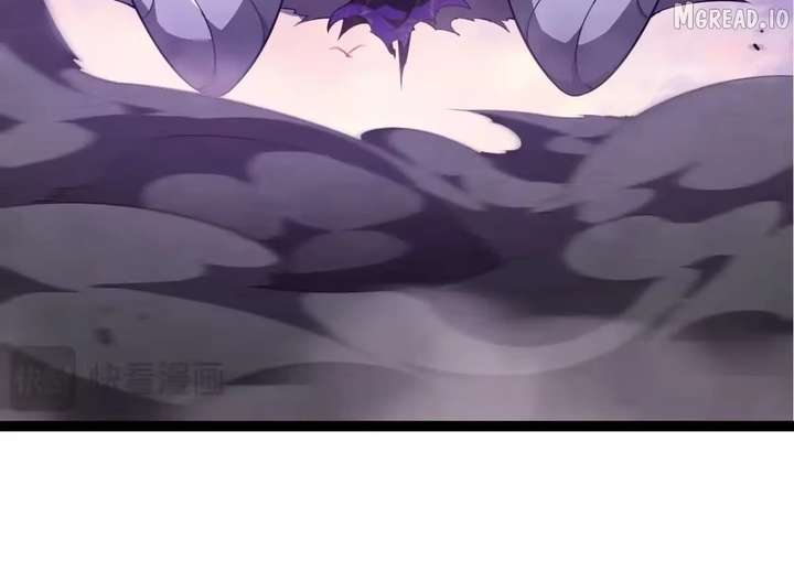Evolution Begins With a Big Tree - Chapter 517 Page 80
