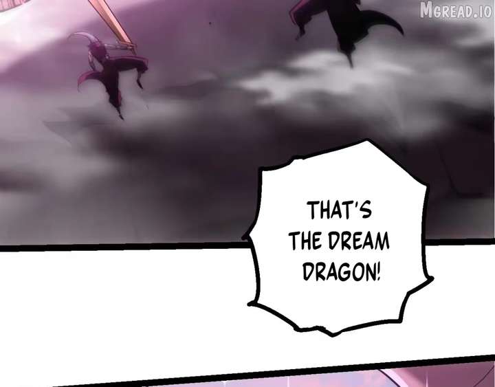 Evolution Begins With a Big Tree - Chapter 517 Page 98