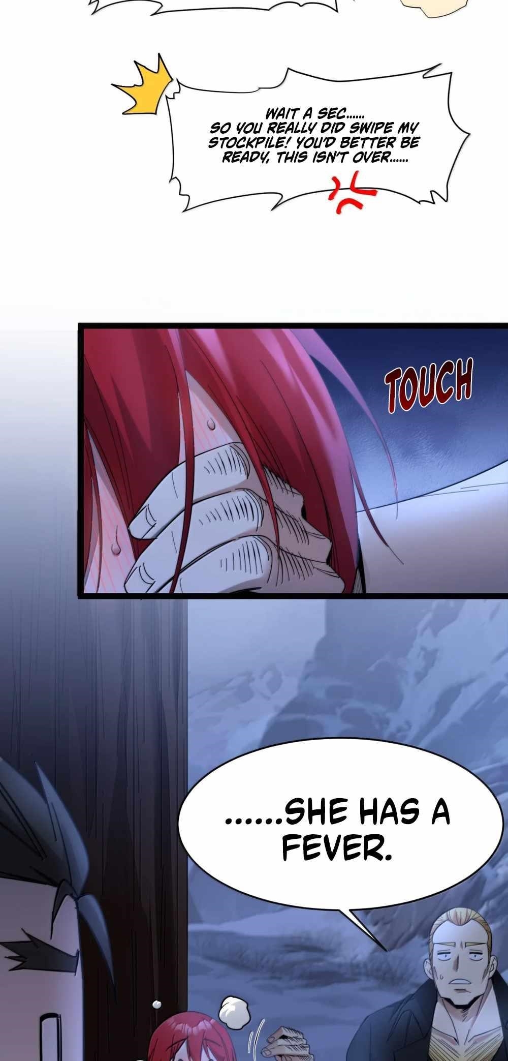 I