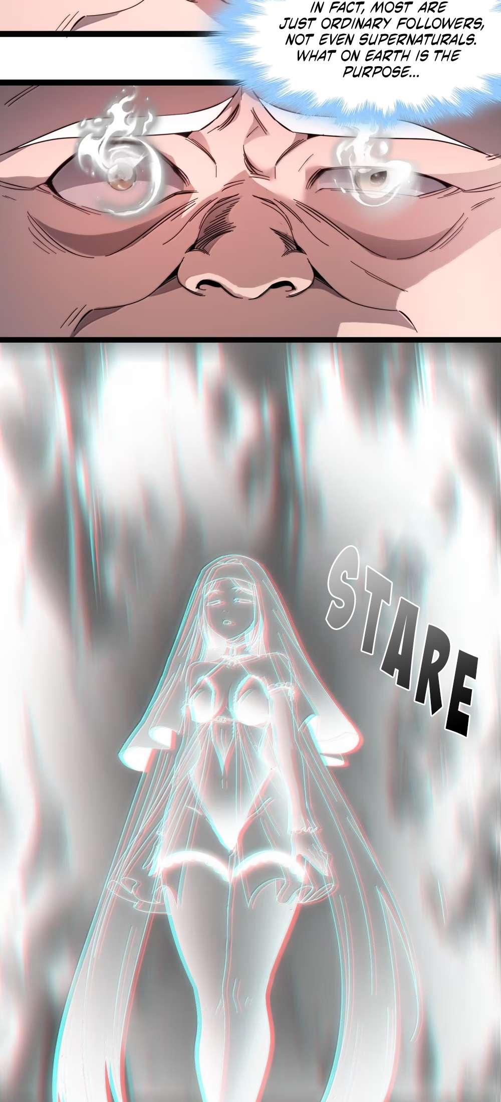 I