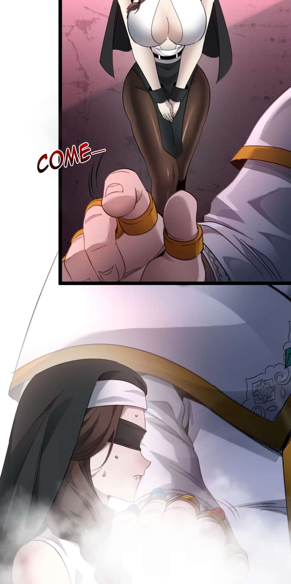I